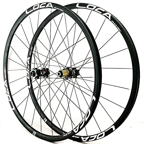 自転車用ホイール マウンテンバイク 27.5」の人気商品一覧 | 安い商品